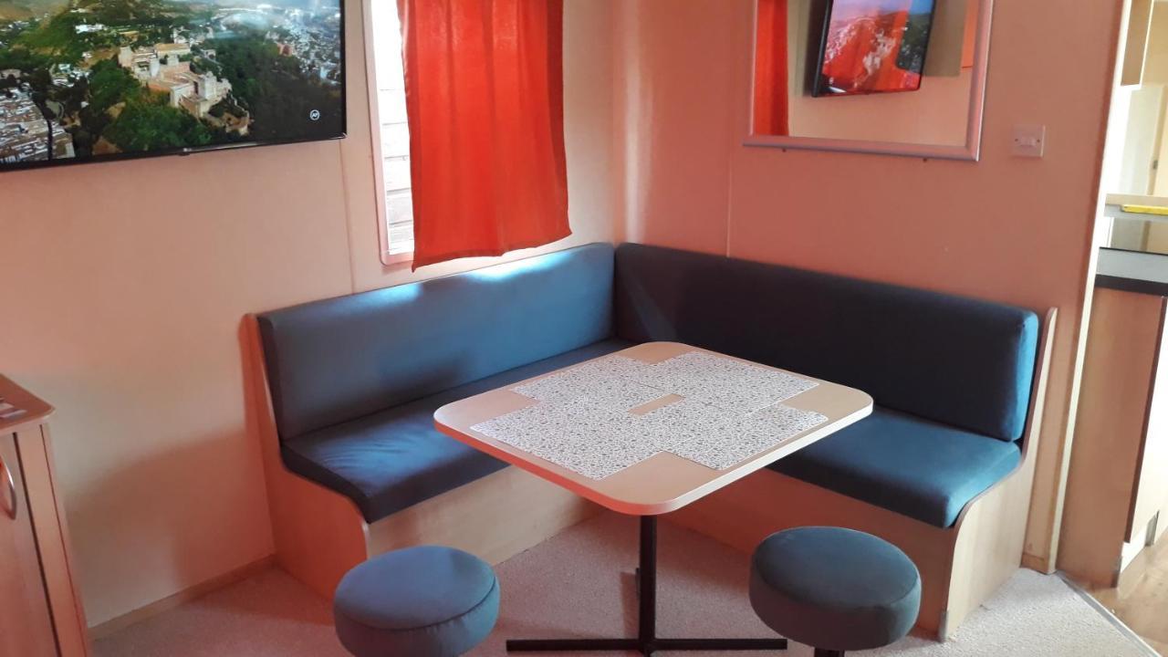 Zimmerferi Apartman Keszthely Apartment Стая снимка