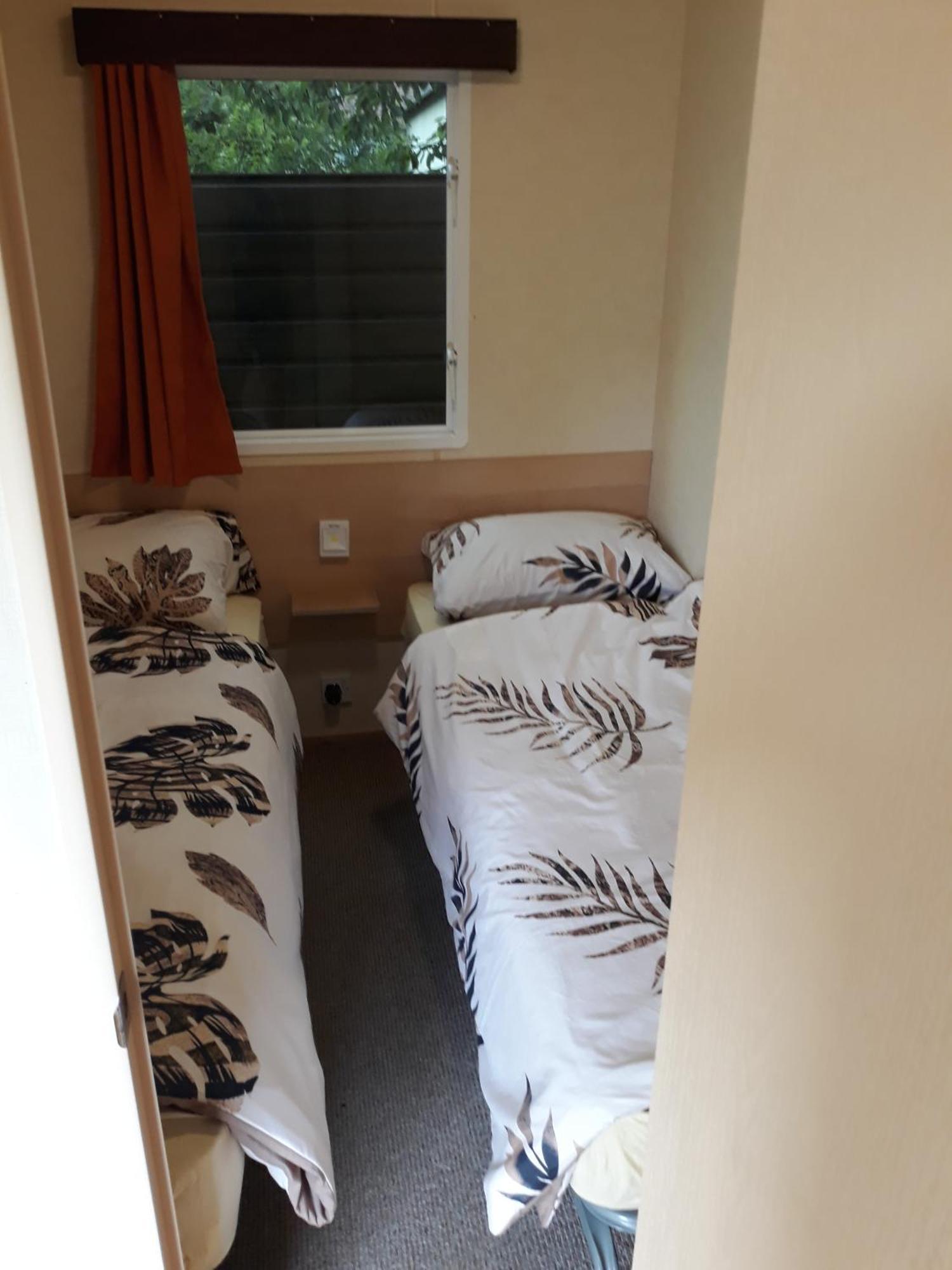 Zimmerferi Apartman Keszthely Apartment Екстериор снимка