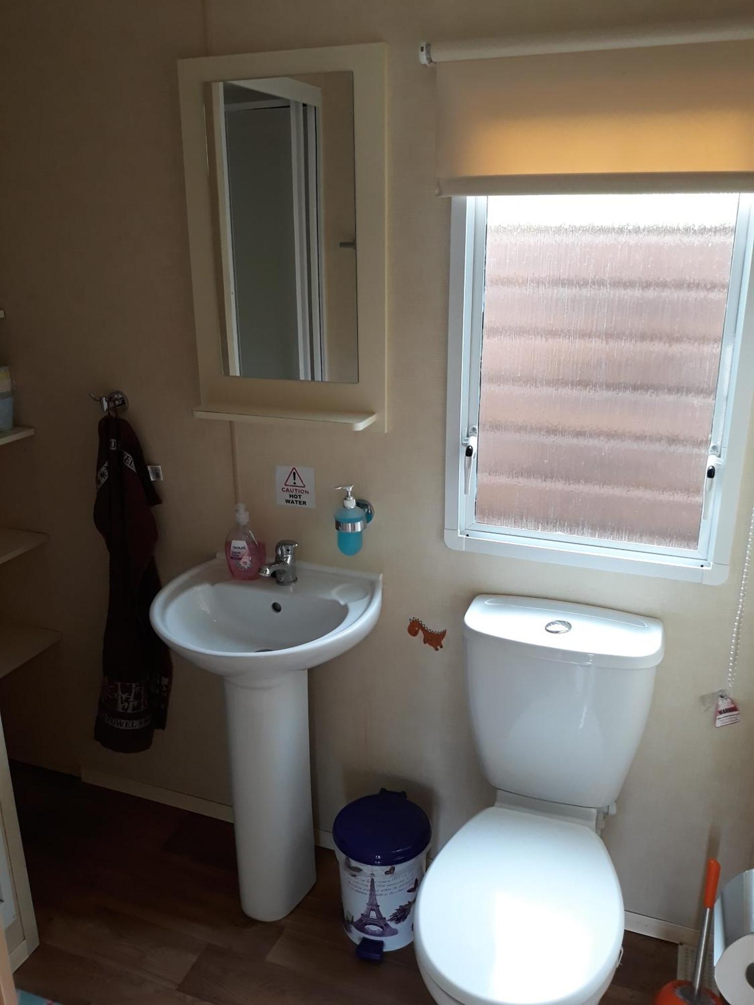 Zimmerferi Apartman Keszthely Apartment Екстериор снимка