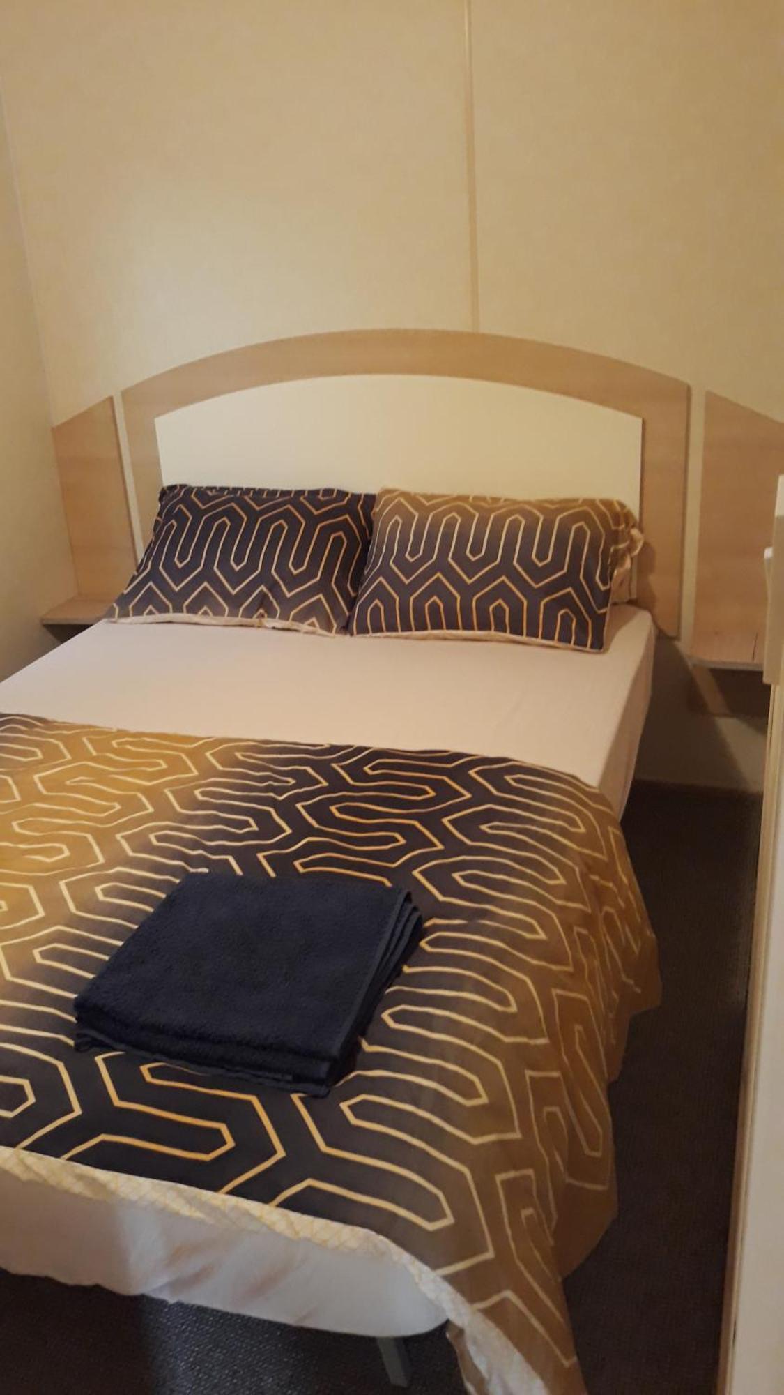 Zimmerferi Apartman Keszthely Apartment Стая снимка