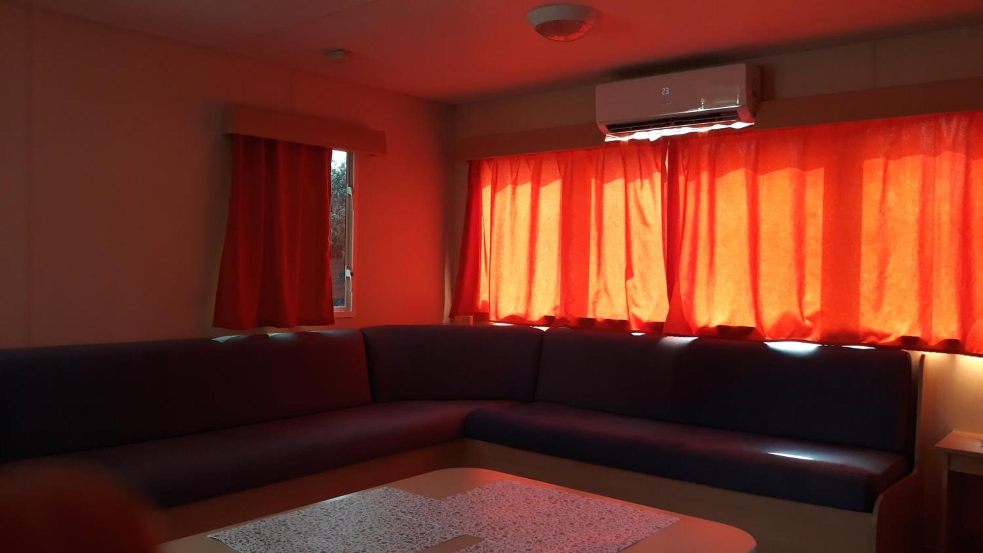 Zimmerferi Apartman Keszthely Apartment Стая снимка