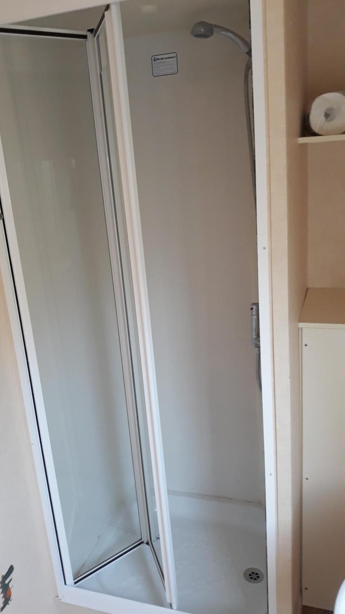 Zimmerferi Apartman Keszthely Apartment Стая снимка